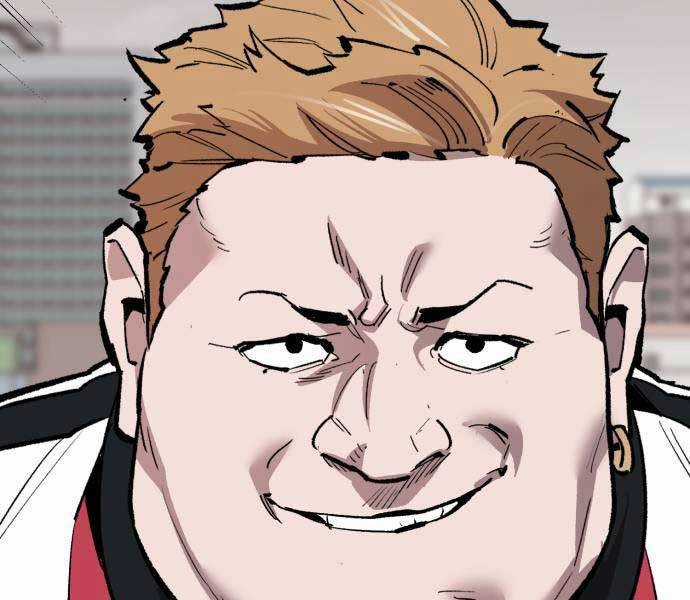 Phá Bỏ Giới Hạn Chapter 133.5 trang 55