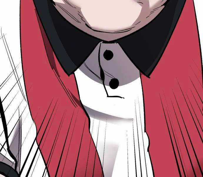 Phá Bỏ Giới Hạn Chapter 133.5 trang 56