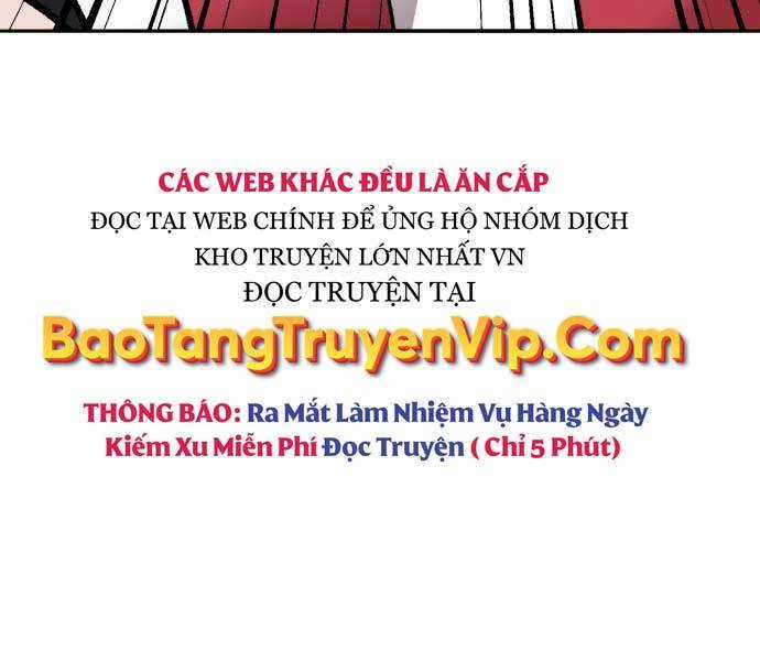 Phá Bỏ Giới Hạn Chapter 133.5 trang 57