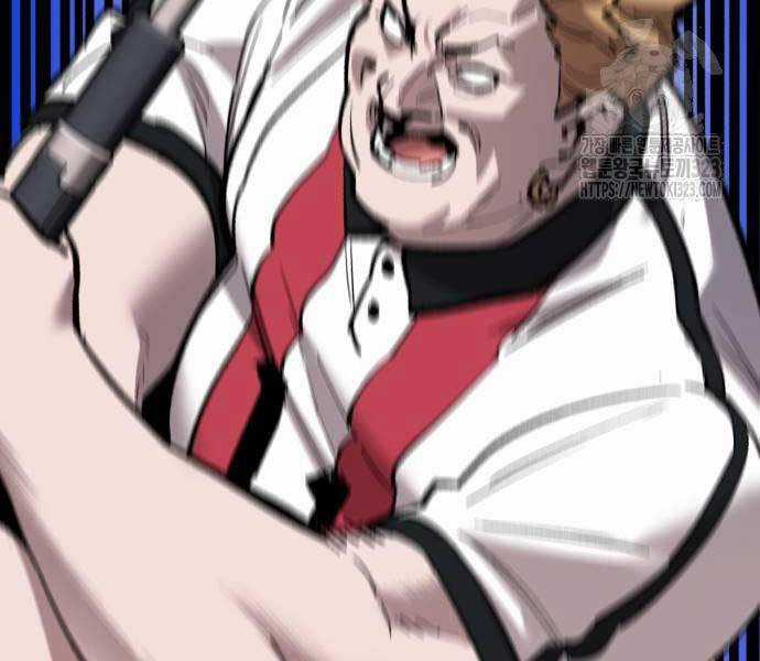 Phá Bỏ Giới Hạn Chapter 133.5 trang 60