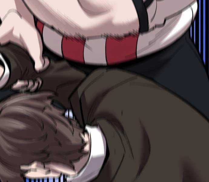 Phá Bỏ Giới Hạn Chapter 133.5 trang 61