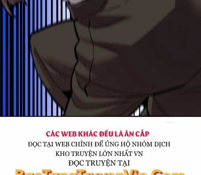 Phá Bỏ Giới Hạn Chapter 133.5 trang 62