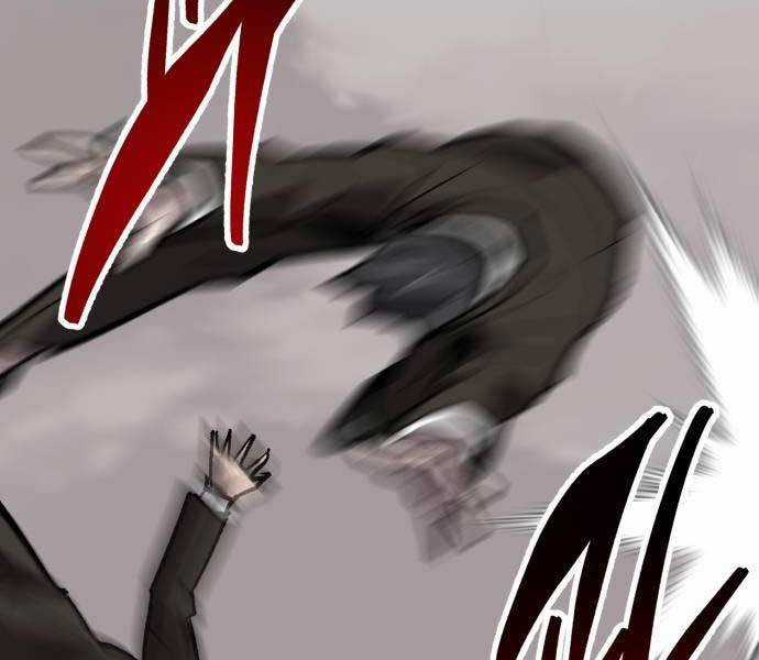 Phá Bỏ Giới Hạn Chapter 133.5 trang 66