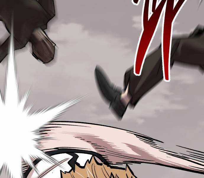 Phá Bỏ Giới Hạn Chapter 133.5 trang 67