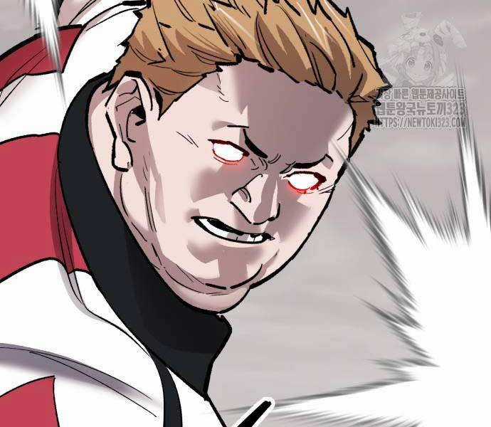 Phá Bỏ Giới Hạn Chapter 133.5 trang 68