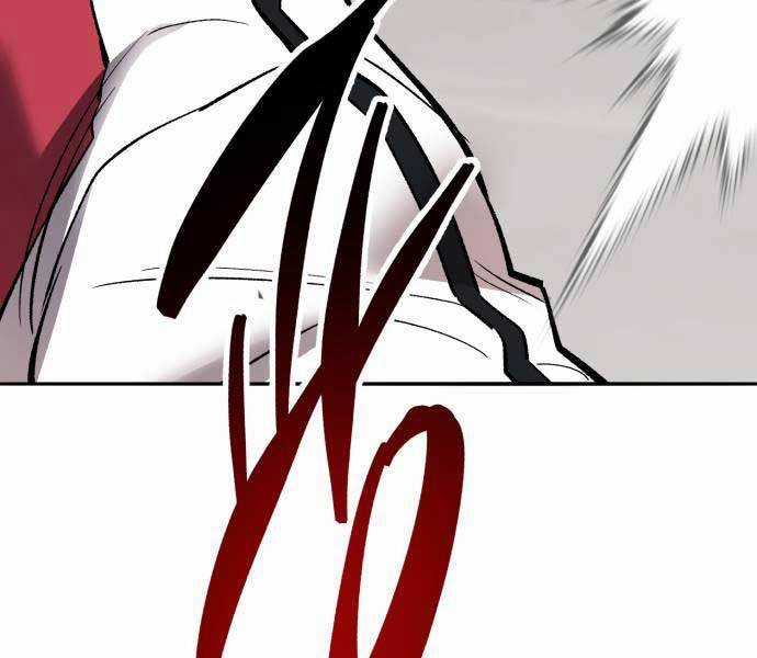 Phá Bỏ Giới Hạn Chapter 133.5 trang 69