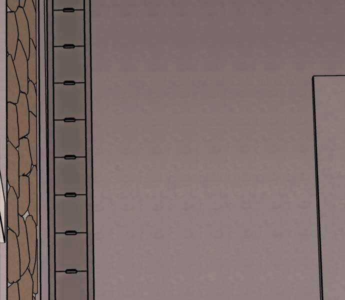 Phá Bỏ Giới Hạn Chapter 133.5 trang 71