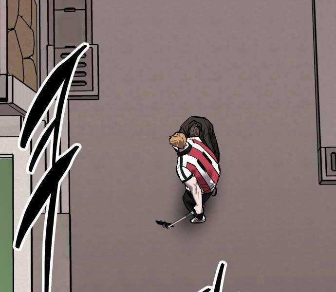 Phá Bỏ Giới Hạn Chapter 133.5 trang 72