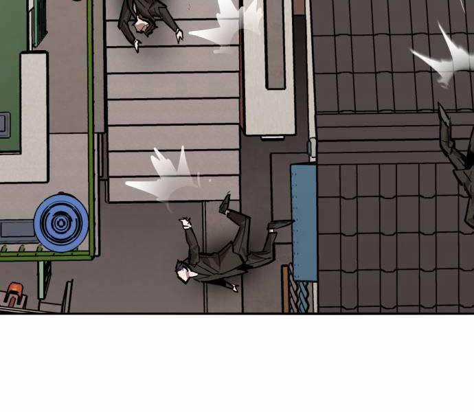 Phá Bỏ Giới Hạn Chapter 133.5 trang 74