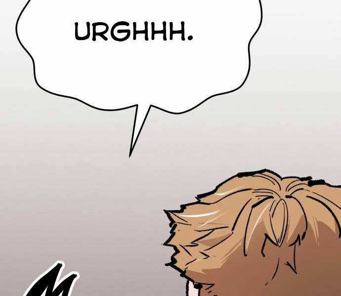 Phá Bỏ Giới Hạn Chapter 133.5 trang 77