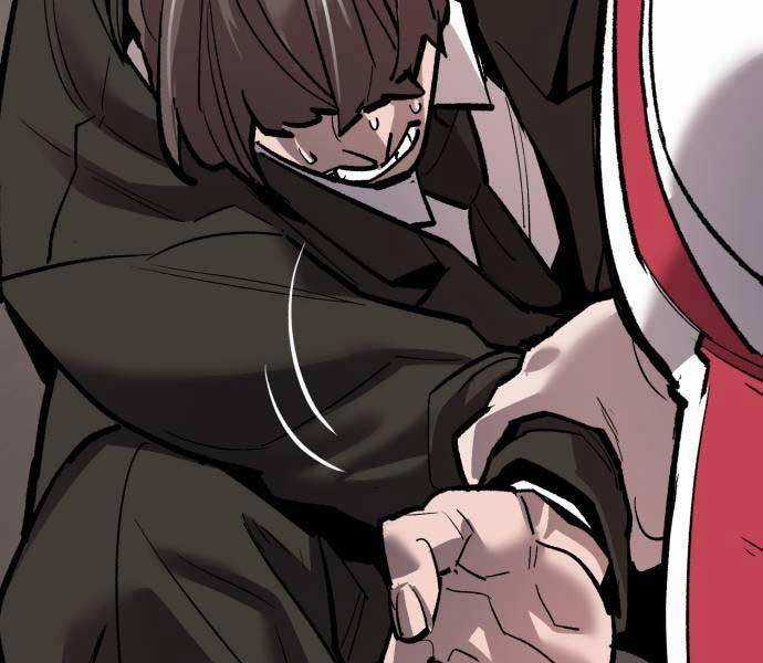 Phá Bỏ Giới Hạn Chapter 133.5 trang 79