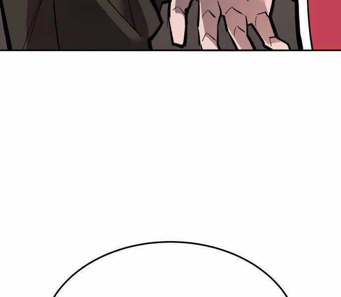 Phá Bỏ Giới Hạn Chapter 133.5 trang 80