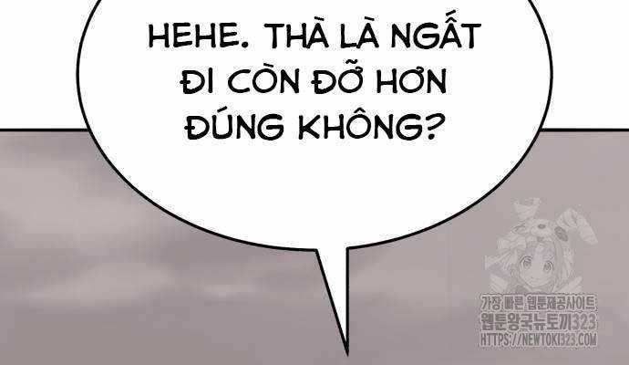 Phá Bỏ Giới Hạn Chapter 133.5 trang 81