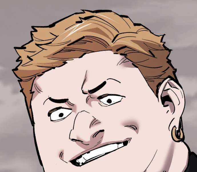 Phá Bỏ Giới Hạn Chapter 133.5 trang 82