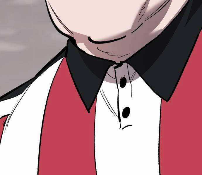 Phá Bỏ Giới Hạn Chapter 133.5 trang 83