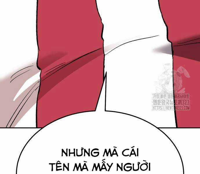 Phá Bỏ Giới Hạn Chapter 133.5 trang 84