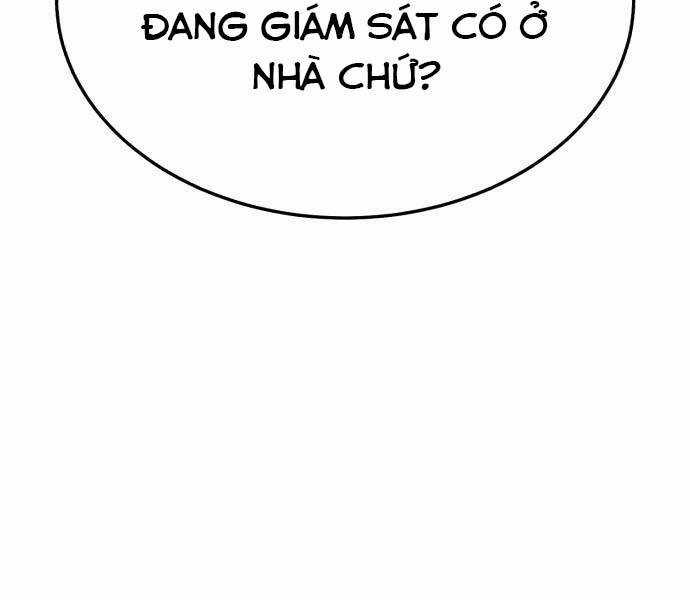 Phá Bỏ Giới Hạn Chapter 133.5 trang 85