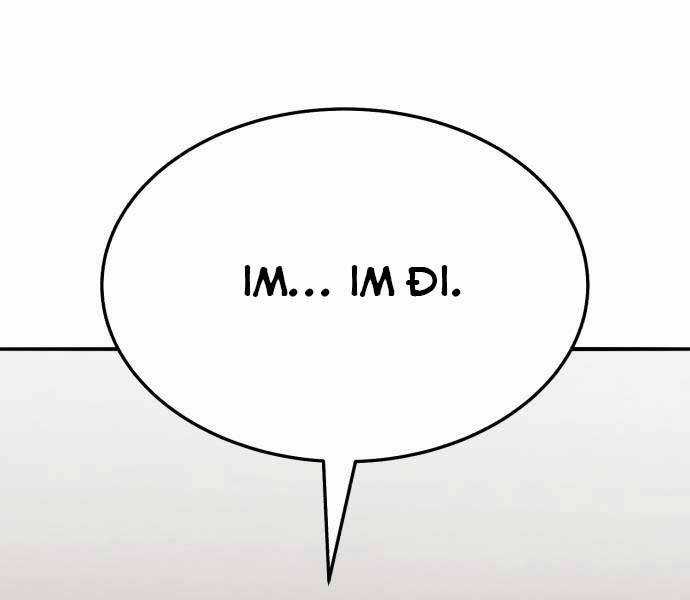 Phá Bỏ Giới Hạn Chapter 133.5 trang 86