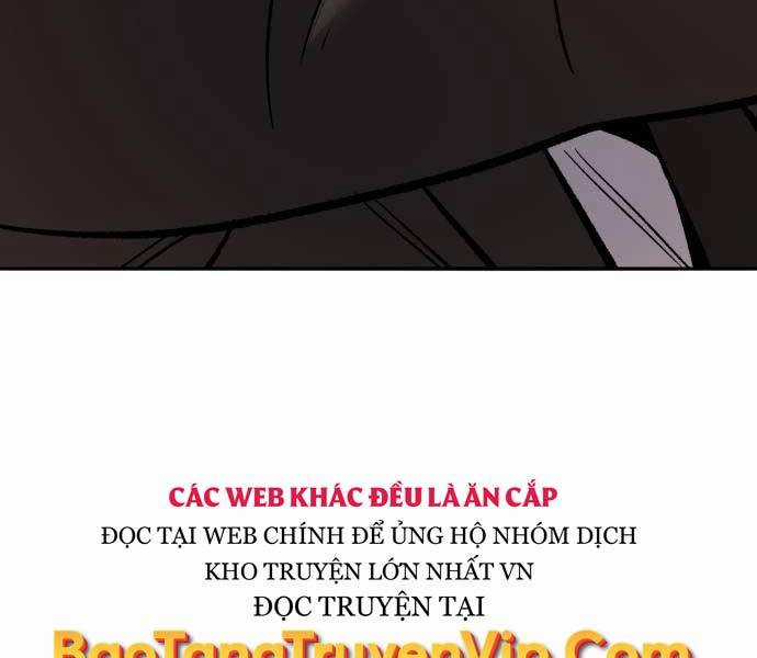 Phá Bỏ Giới Hạn Chapter 133.5 trang 89