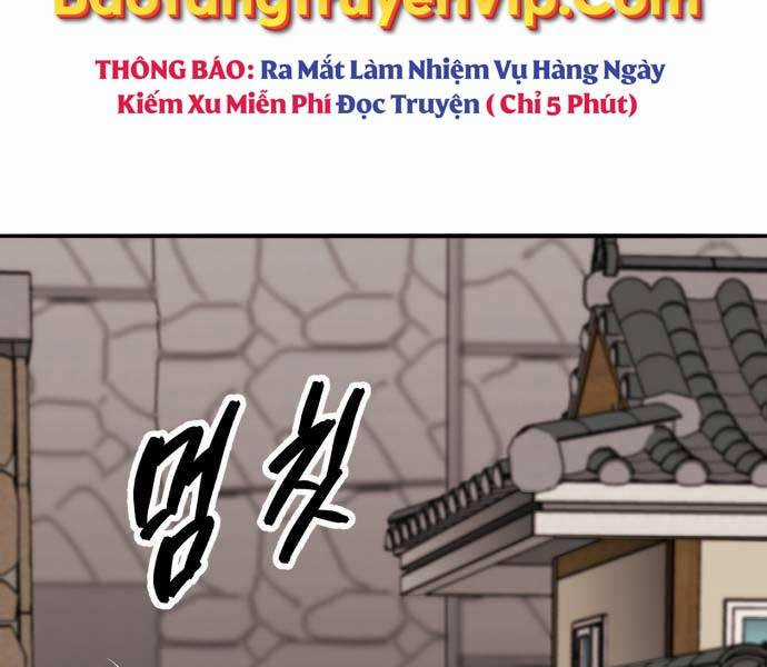 Phá Bỏ Giới Hạn Chapter 133.5 trang 90