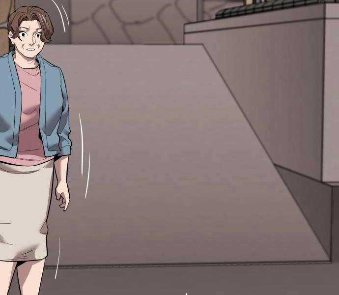 Phá Bỏ Giới Hạn Chapter 133.5 trang 91