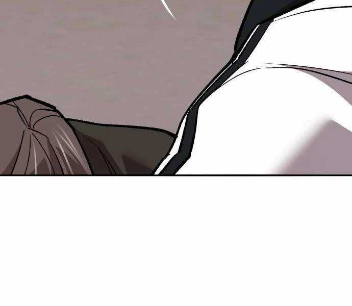 Phá Bỏ Giới Hạn Chapter 133.5 trang 93