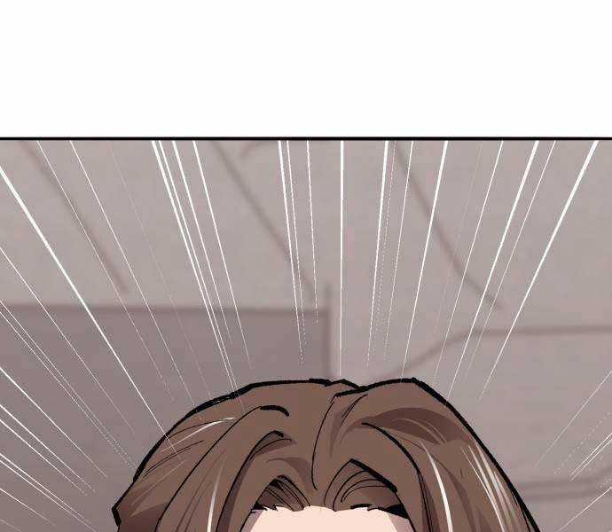 Phá Bỏ Giới Hạn Chapter 133.5 trang 94