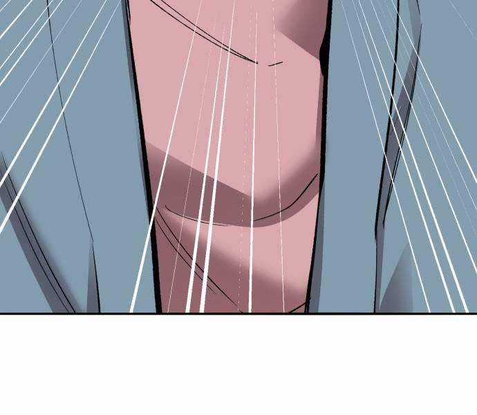 Phá Bỏ Giới Hạn Chapter 133.5 trang 96