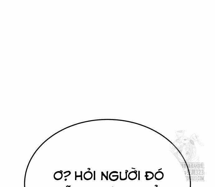 Phá Bỏ Giới Hạn Chapter 133.5 trang 97