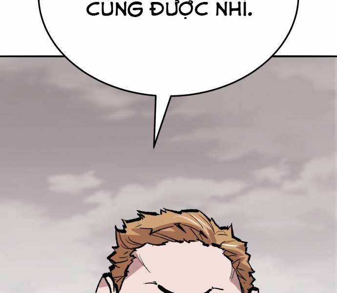 Phá Bỏ Giới Hạn Chapter 133.5 trang 98