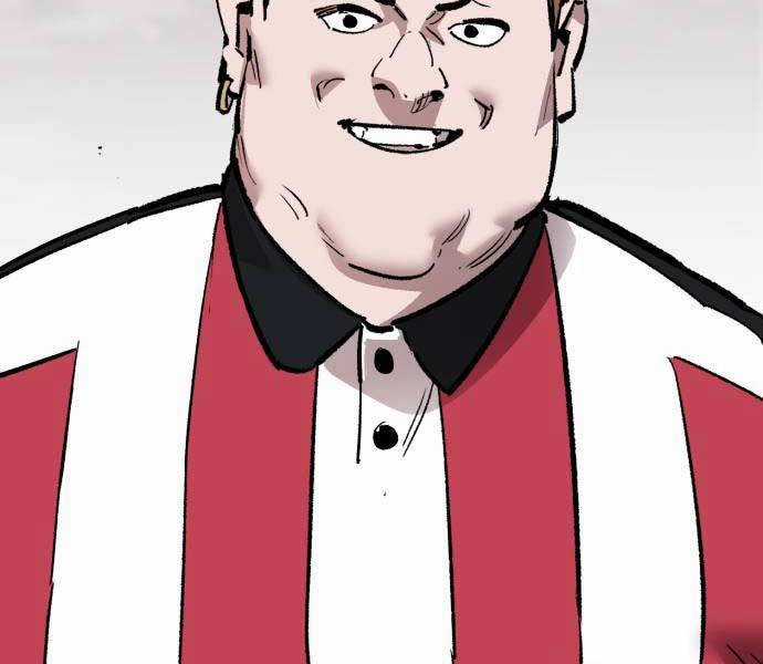 Phá Bỏ Giới Hạn Chapter 133.5 trang 99