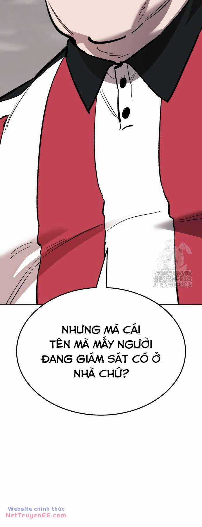 Phá Bỏ Giới Hạn Chapter 133 trang 101