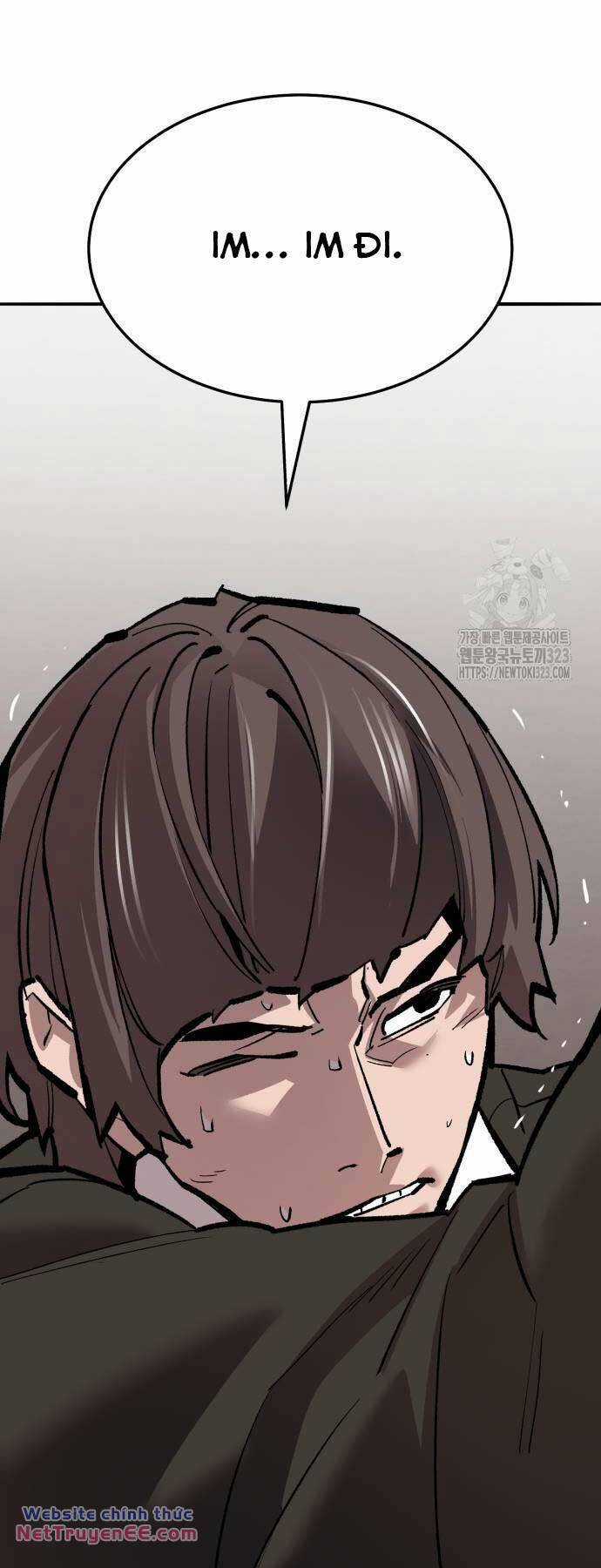 Phá Bỏ Giới Hạn Chapter 133 trang 102