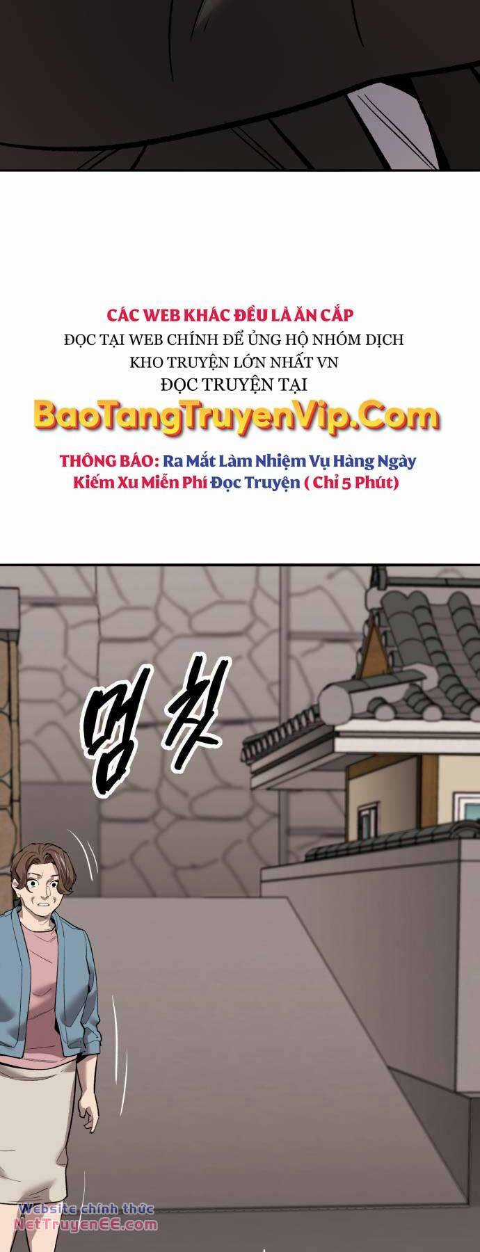 Phá Bỏ Giới Hạn Chapter 133 trang 103