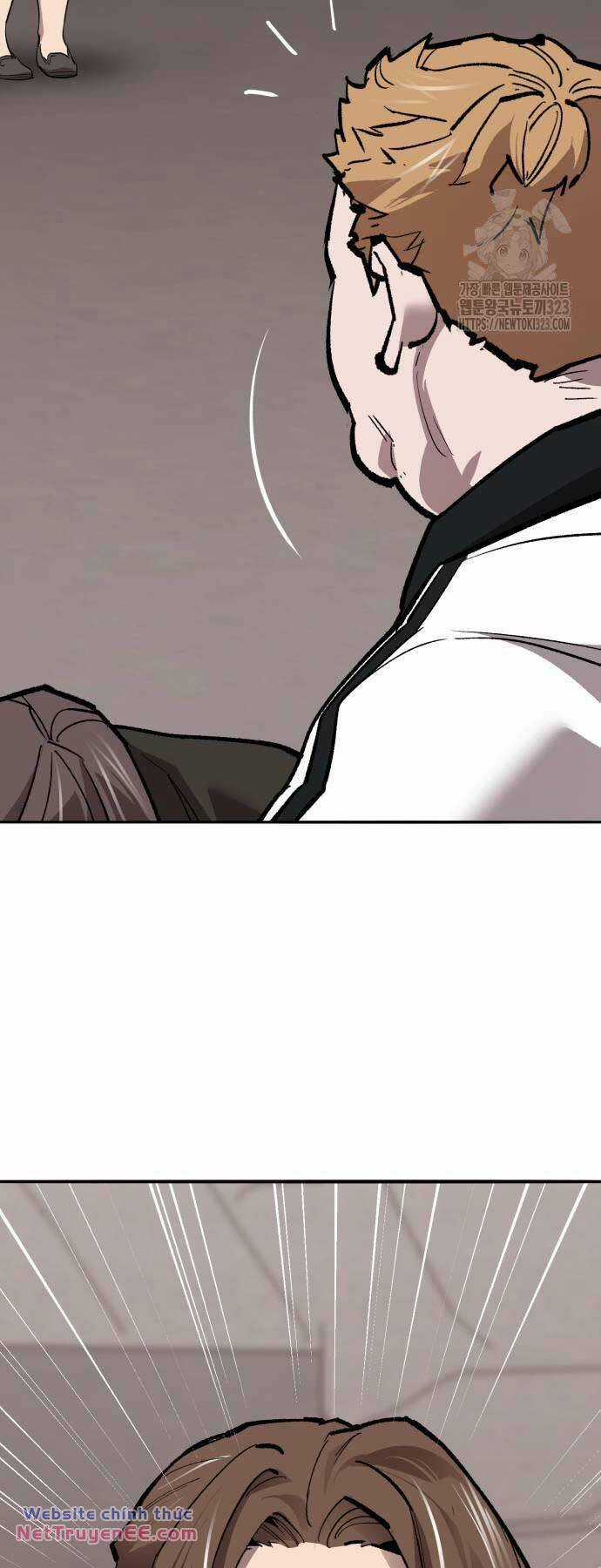 Phá Bỏ Giới Hạn Chapter 133 trang 104