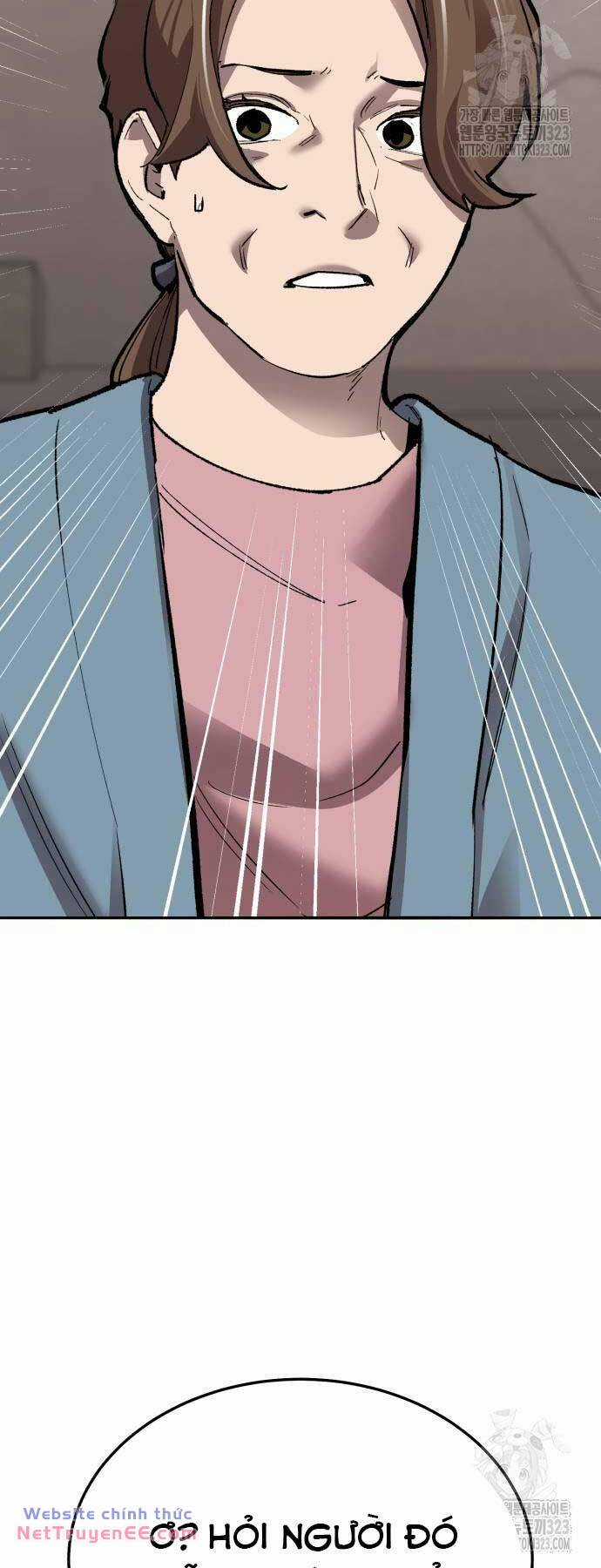 Phá Bỏ Giới Hạn Chapter 133 trang 105