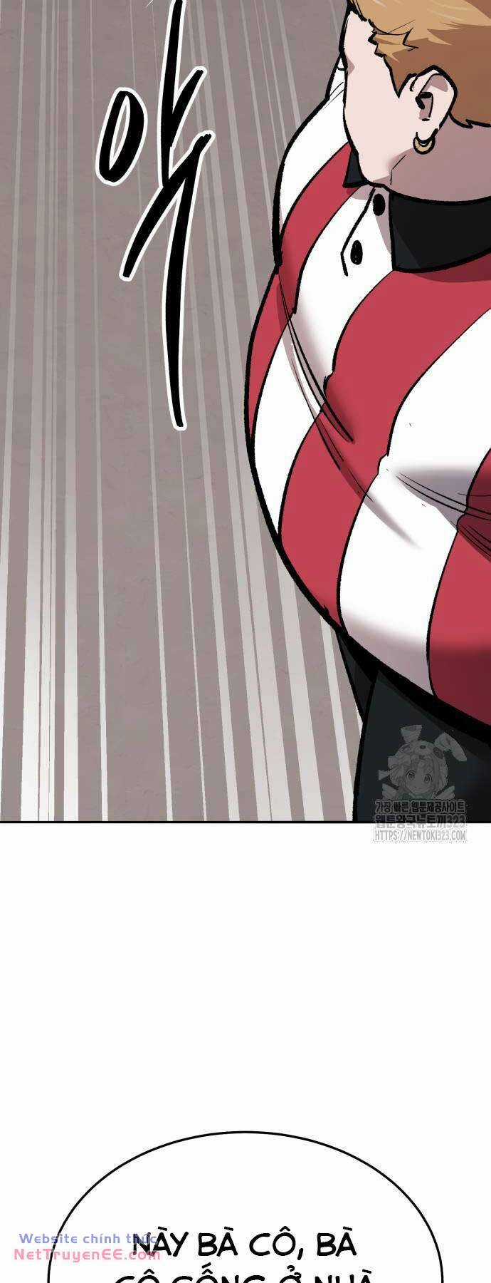 Phá Bỏ Giới Hạn Chapter 133 trang 108