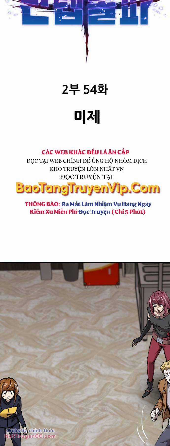 Phá Bỏ Giới Hạn Chapter 133 trang 11