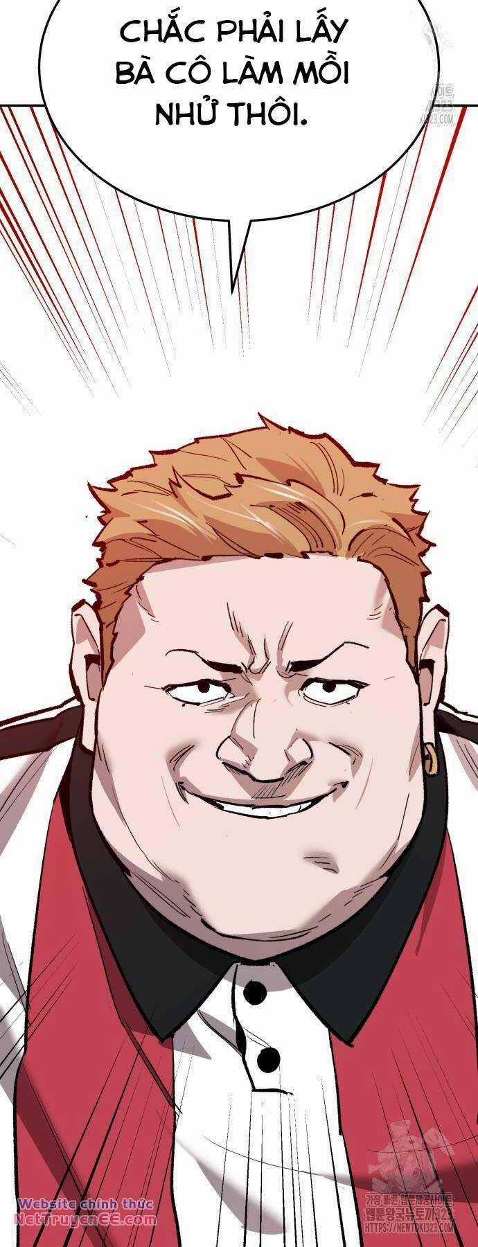 Phá Bỏ Giới Hạn Chapter 133 trang 113