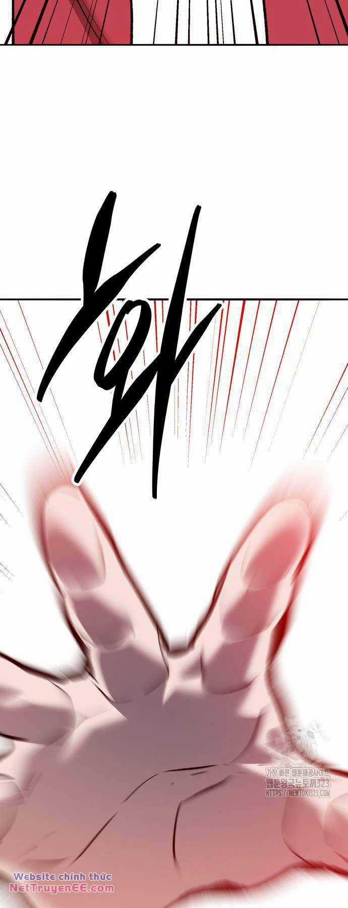 Phá Bỏ Giới Hạn Chapter 133 trang 114