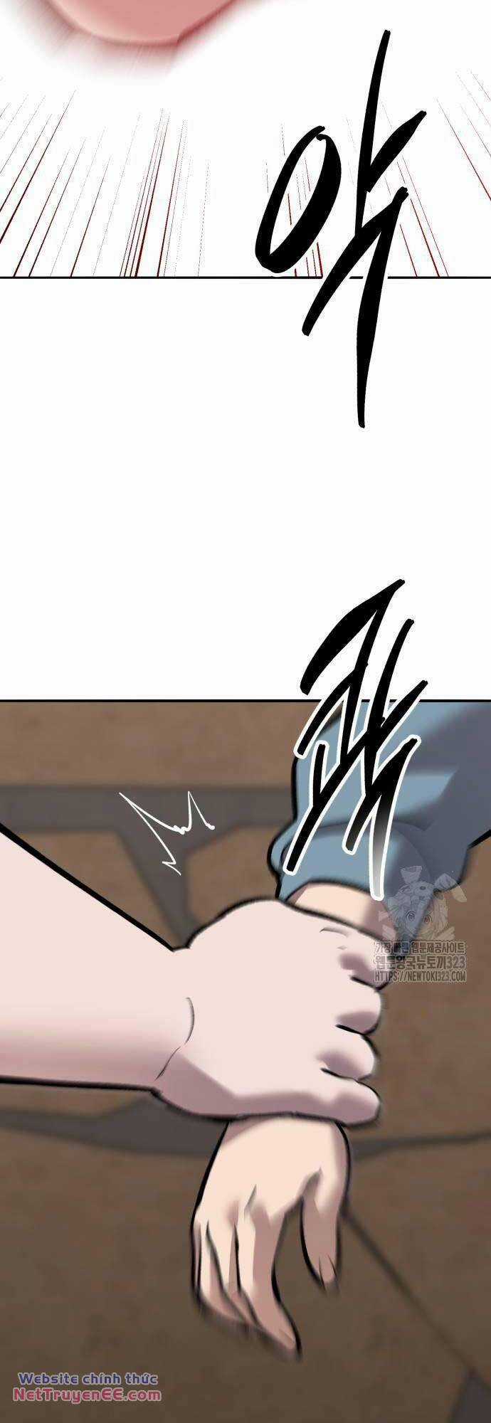 Phá Bỏ Giới Hạn Chapter 133 trang 115