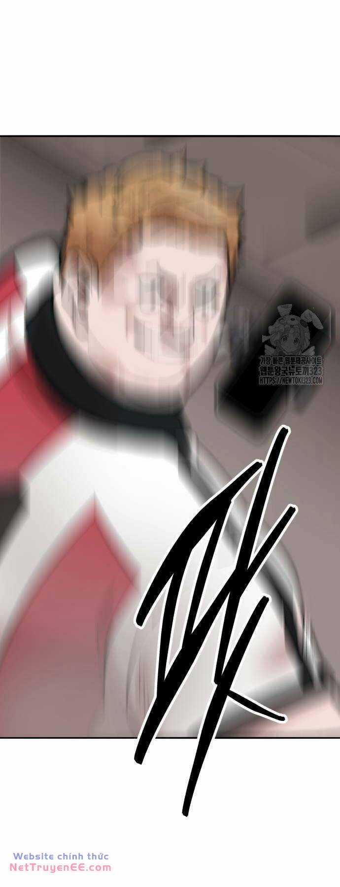 Phá Bỏ Giới Hạn Chapter 133 trang 117