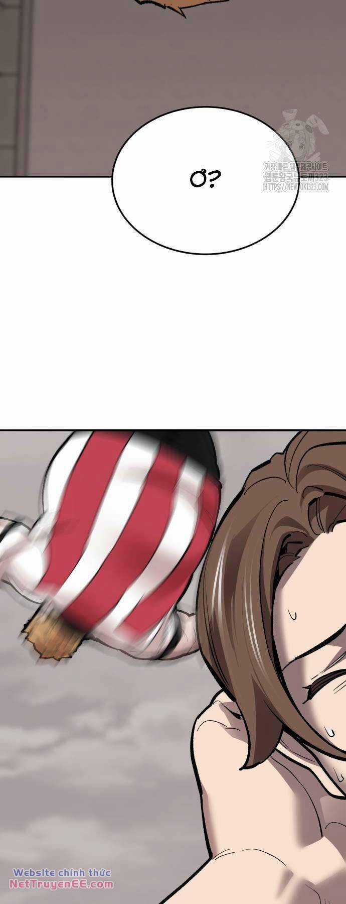 Phá Bỏ Giới Hạn Chapter 133 trang 119