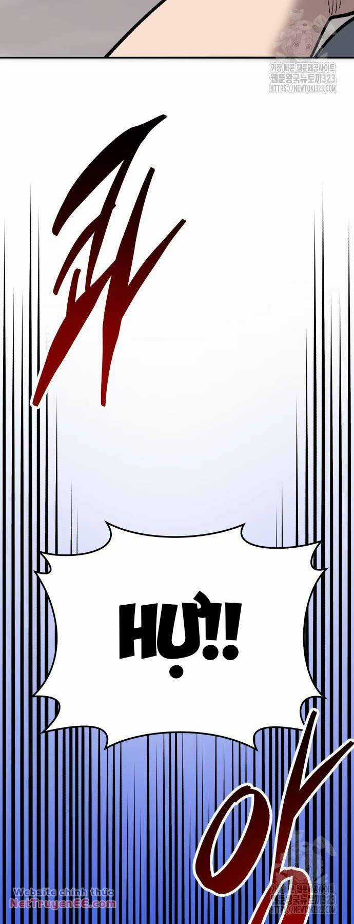 Phá Bỏ Giới Hạn Chapter 133 trang 120