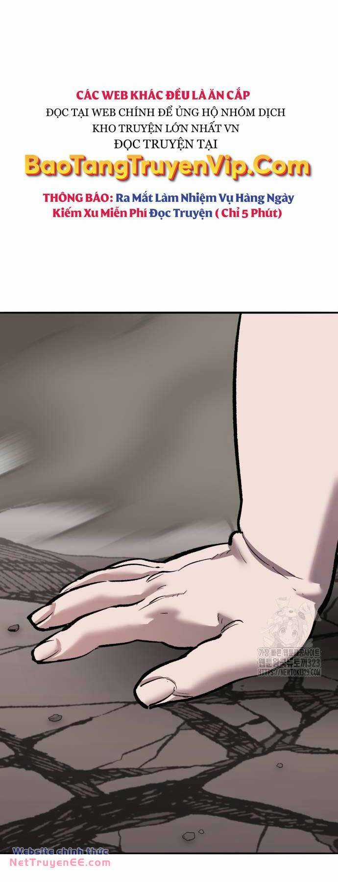 Phá Bỏ Giới Hạn Chapter 133 trang 122