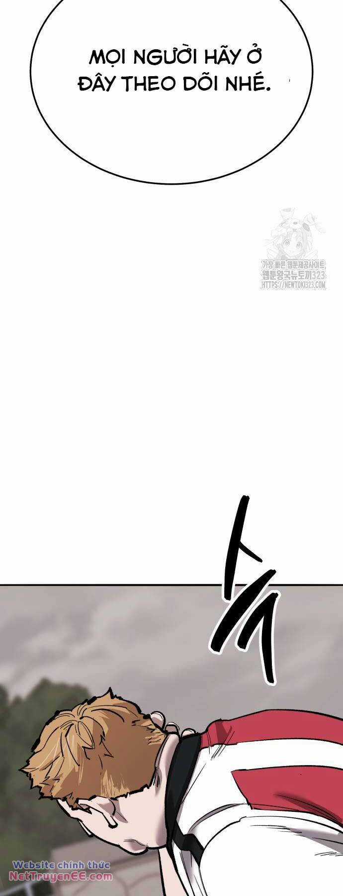 Phá Bỏ Giới Hạn Chapter 133 trang 126