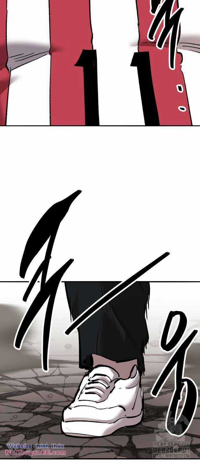 Phá Bỏ Giới Hạn Chapter 133 trang 129