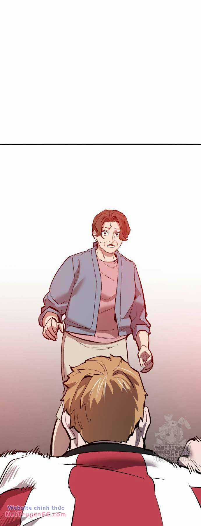 Phá Bỏ Giới Hạn Chapter 133 trang 130