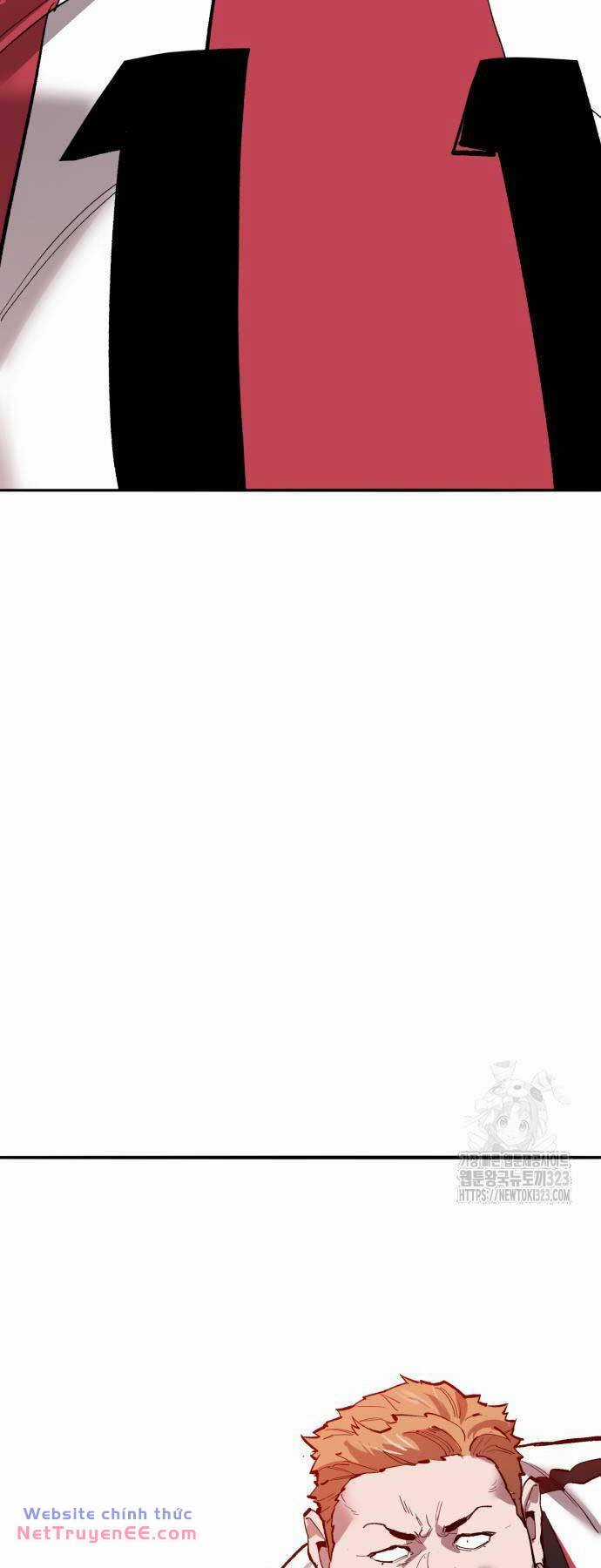 Phá Bỏ Giới Hạn Chapter 133 trang 131