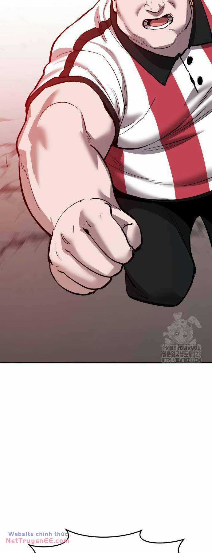 Phá Bỏ Giới Hạn Chapter 133 trang 132